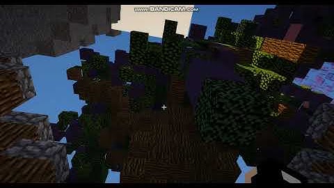 Titkos helyek MMC #1