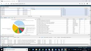 Outpost24 Product Demo - Prioritize Your Vulnerabilities With Solution-Based Reports
