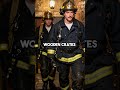 7 Firefighters Died Because Nobody Warned Them About This Hidden Danger