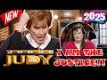 Judge Judy Episode 6555 Best Amazing Cases Season 2026 Full Episodes HD