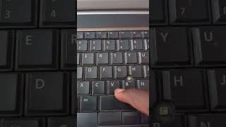 Download Lagu MEN KIJAN POUW KREYE MAPPEUR DJ SOU LAPTOP OU SAN PROBLÈM KONPLÈ NÈT 💥💥💥💥 MP3