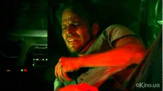 Тормоз / Brake (2012) Трейлер Русс. Тормоз / Brake (2012) Трейлер Русс.