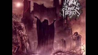 apocalypse-dark fortress.wmv