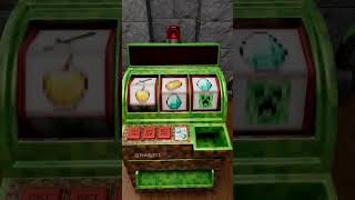 Minecraft Rtx #memes