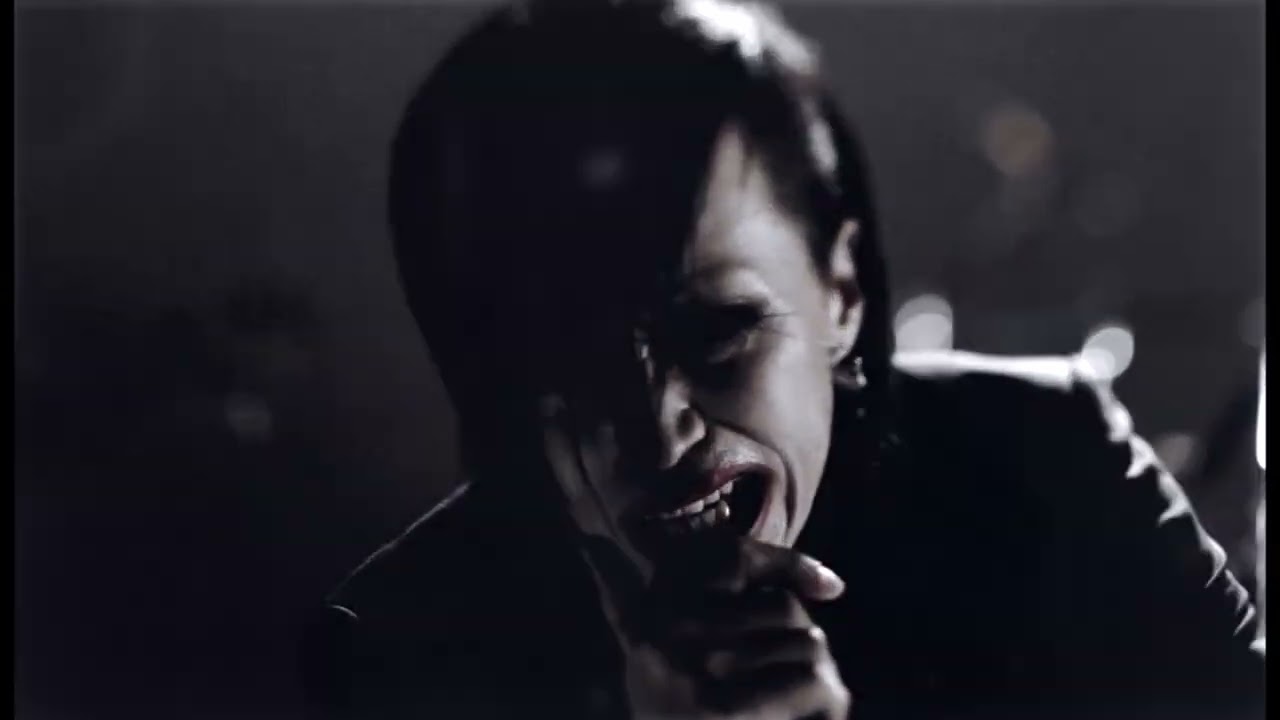 アヲイ / AWOI - レクイエム ／ REQUIEM (Music Video)