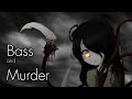 Bass and Murder - Song [Electro]
