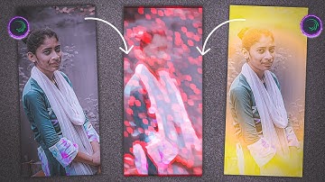 New Sandip rathva & Jagdish Rathva timli status editing alight motion status editing 2023 Mp Timli