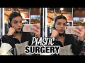 My Facial Feminization Surgery with Dr. peter raphael