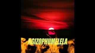Download lagu ngizophumelela