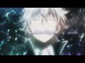 [K] -Amv- ENDLESS NIGHT