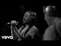 Café Tacvba - Tan Mal (Live/2013)