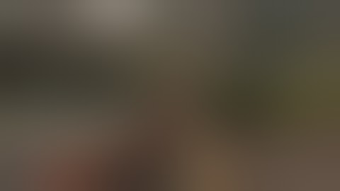 7 Days to Die Quick Tutorial - Aiming Bows and Crossbows