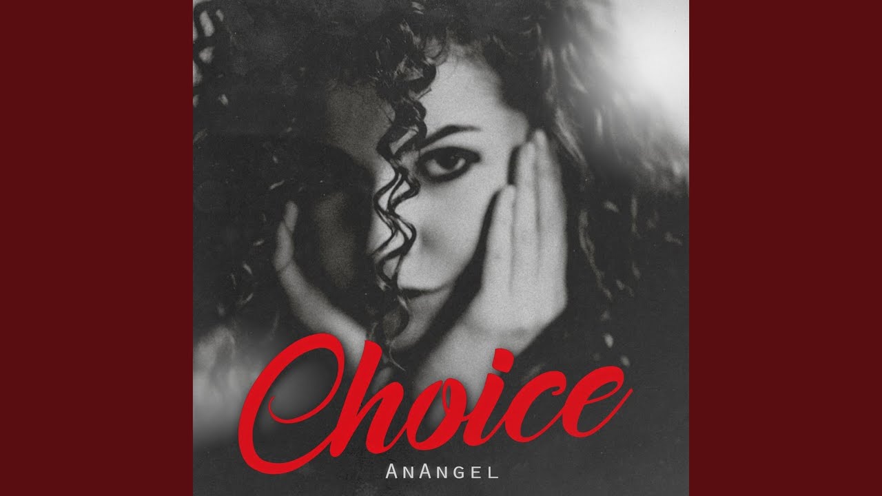 Choice adlı videoyu YouTube'da izle Choice adlı videoyu YouTube'da izle