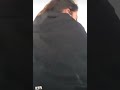 در سرویس مدارس دخترانه چه میگذرد