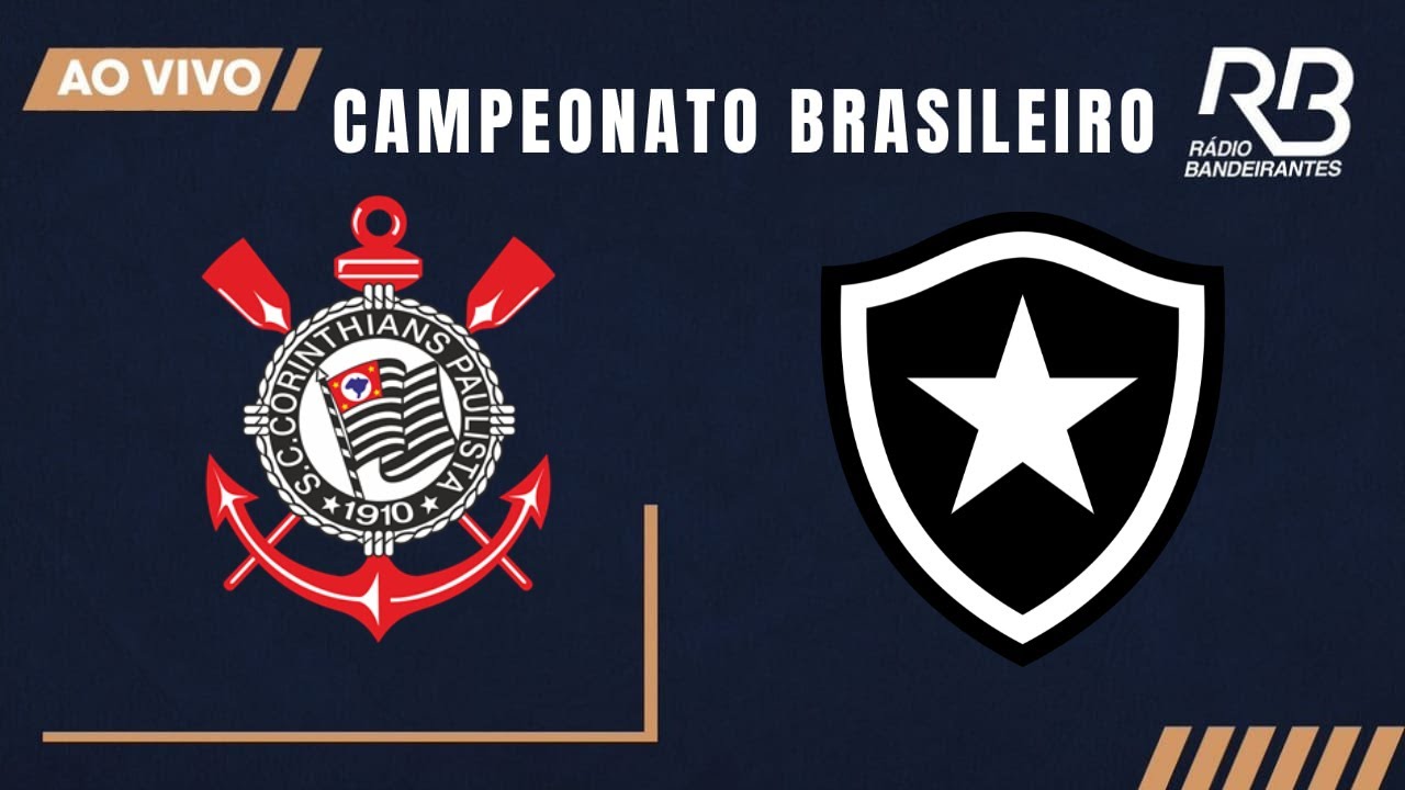 Botafogo Cincinnati ✰ 🇺🇸 (@BotafogoCincy) / X