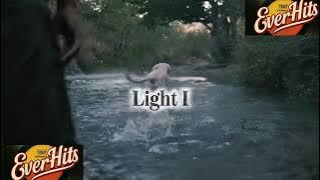 I Still Carry You,Still Fallin,EmotionalSong, EverHits-moritabari 