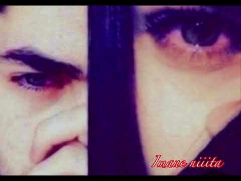 Bilal Sghir Aaaa Lotfi Kant Bayna Tkmal Kima Hak