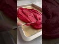 POV: you just took a bite and everything else paused. You ever tasted something that good?