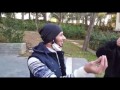 أراقب بصمت جمال صويحبي