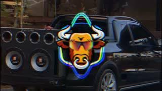 🎧 BRUNO REIS E THIAGO PART. LOUBET - CHAMA NÃO, CONVOCA 🔇🔥 (Grave Player) 🔥🔇