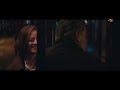 "Vie Privée" : on a rencontré l'équipe du film !