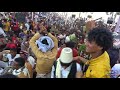 الفنان اصيل ابو بكر في اجمل زفه ممكن تسمعها افراح آل أبكر 