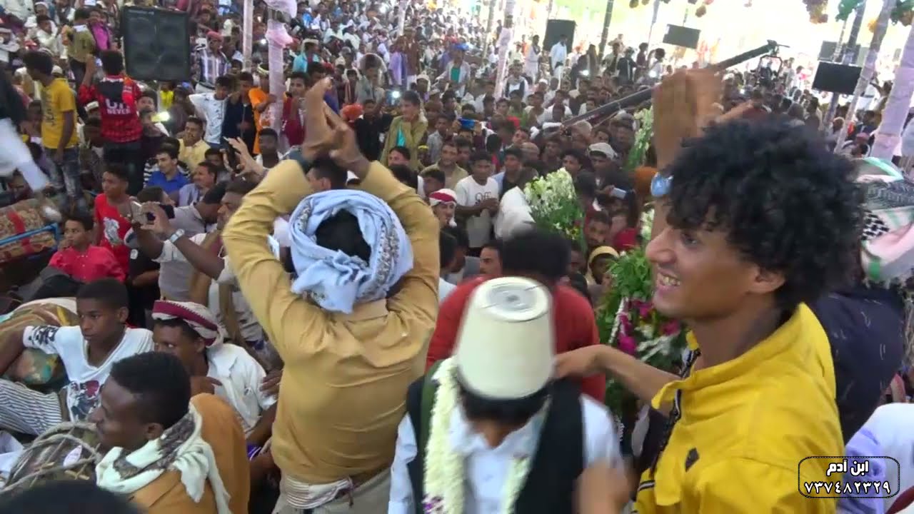 الفنان اصيل ابو بكر في اجمل زفه ممكن تسمعها | افراح آل أبكر