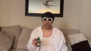 I got fired from my job