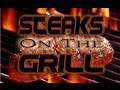 Picking the Perfect Steak! Grill Season! Tasty Tuesday 20