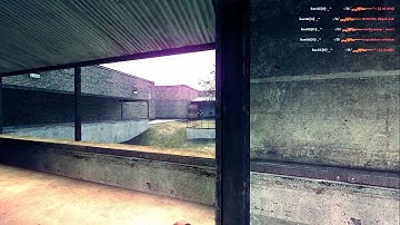 SICK AWP ACE [DEMO & COLORS FREE]