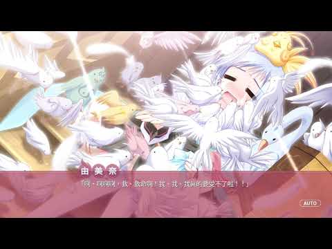kawaiinium - YouTube