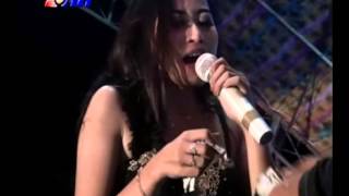 Download Lagu Randa Taiwan - Winda Wahyuni - Organ Dangdut Ronald Nada Download Lagu Randa Taiwan - Winda Wahyuni - Organ Dangdut Ronald Nada