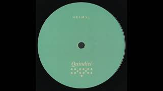 B2. Heimyl - HOWL15.4 [HOWL015]
