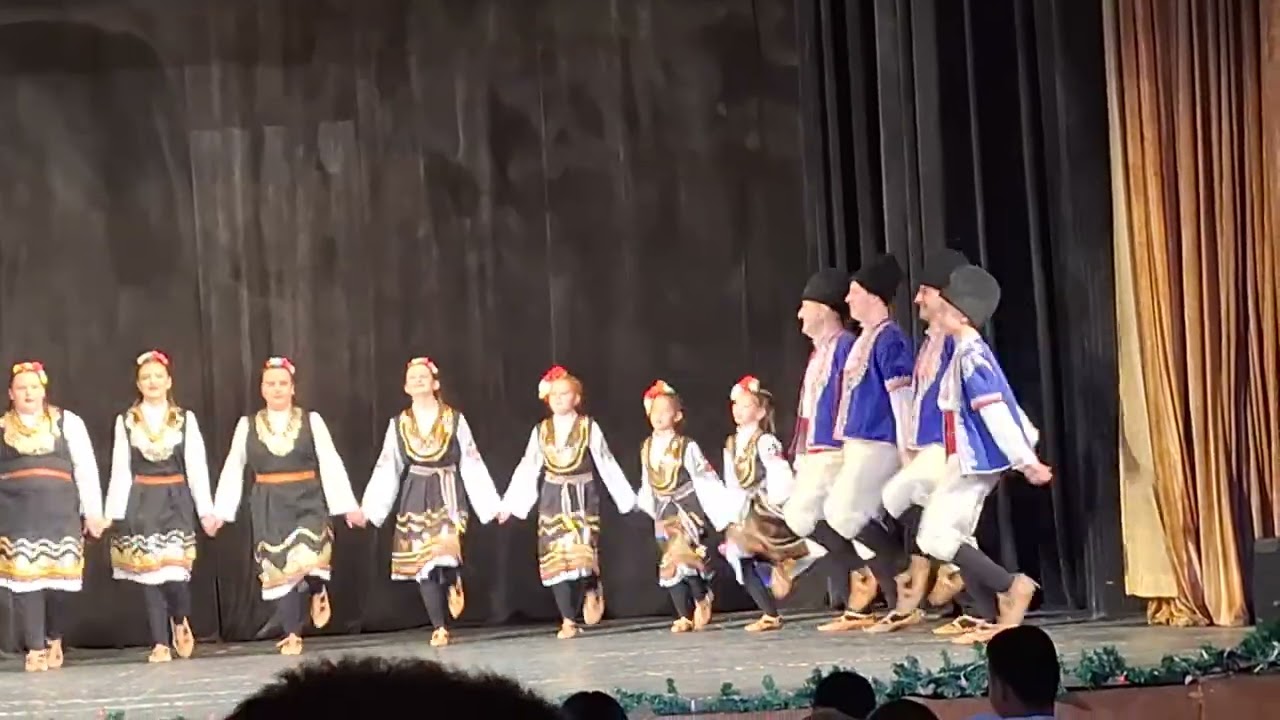 22 февруари 2026 г.