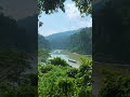 The beauty of Malaysia #audiotraveller #ambience #nature