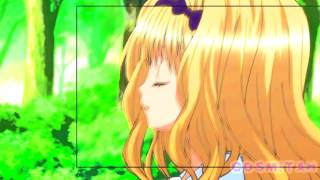 //~Stuttering [SSS Mep Part 4]