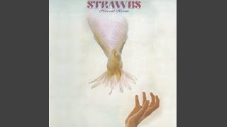 Watch Strawbs Midnight Sun video