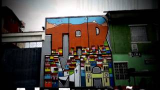 Alo Bonus Track Mil Dias Mdc Tarma