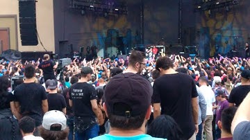 Joey Bada$$   Temptation