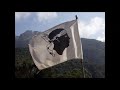 Capture de la vidéo Mixtape: Liberta Pè A Corsica (One Hour Of Corsican Combat / Rebel Folk Music)