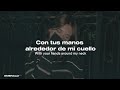 505 Arctic Monkeys Traducción Al Español 505 Arctic Monkeys Traducción Al Español