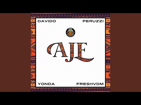 Aje