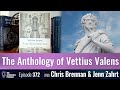 The Anthology of Vettius Valens