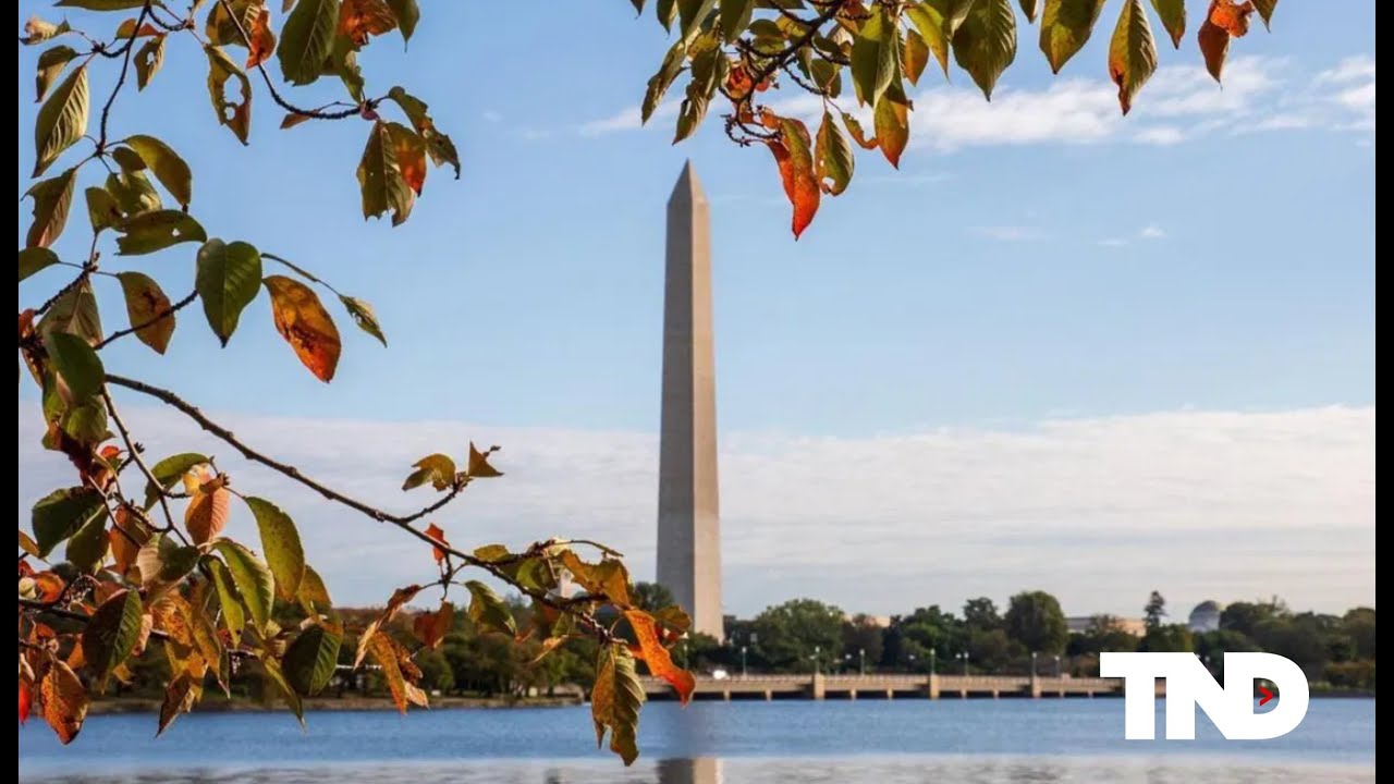 Loneliest cities in America highlighted by new Census Bureau data
