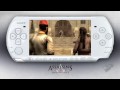  Assassin's Creed: Bloodlines. Assassins Creed