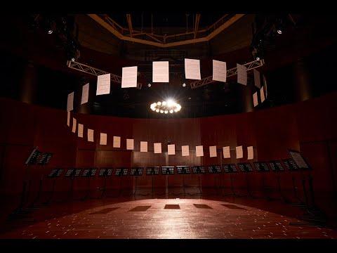 Galileo Galiliei - ピッチカート (Official Audio)