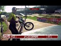 2024 USA BMX Music City Nationals Day Three