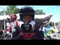 2024 USA BMX Music City Nationals Day Three