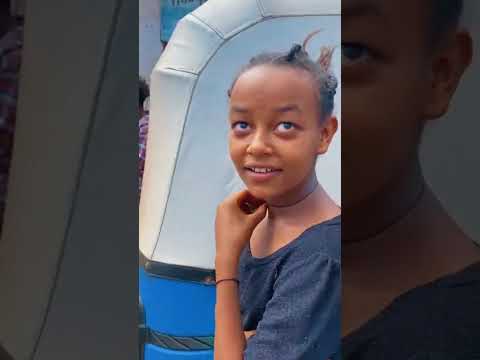 #funny#comedy#ishowspeed#ethiopian#funny#habesha#Ethiopiantiktok#viral#fyp#ebs#short#fyp#ishowspeed