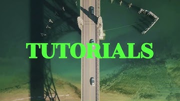 Change file explorer icon in Windows 10  / 11